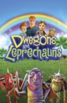 Dwegons and Leprechauns Movie Streaming Online Watch on Tubi