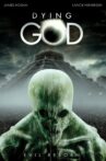 Dying God Movie Streaming Online Watch on Tubi