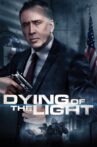 Dying of the Light Movie Streaming Online Watch on Amazon