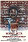 Dynamite Chicken Movie Streaming Online Watch on Tubi