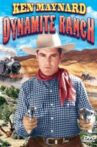 Dynamite Ranch Movie Streaming Online Watch on MX Player, Tubi
