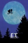 E.T. the Extra-Terrestrial Movie Streaming Online Watch on Google Play, Youtube, iTunes