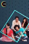 Web Series Streaming Online Watch on Zee5