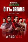 Web Series Streaming Online Watch on Disney Plus Hotstar