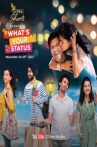 Web Series Streaming Online Watch on Jio Cinema