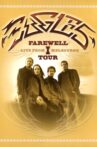 Eagles: Farewell I Tour - Live from Melbourne Movie Streaming Online Watch on Amazon
