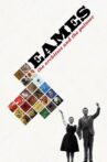 Eames: The Architect and the Painter Movie Streaming Online Watch on Curiosity Stream