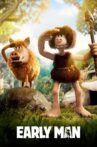 Early Man Movie Streaming Online Watch on Tubi