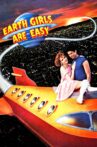 Earth Girls Are Easy Movie Streaming Online Watch on Tubi