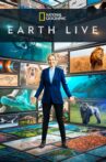 Earth Live Movie Streaming Online Watch on Disney Plus Hotstar