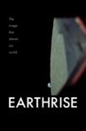 Earthrise Movie Streaming Online Watch on GuideDoc