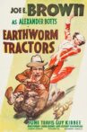 Earthworm Tractors Movie Streaming Online Watch on MX Player