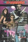 East L.A. Warriors Movie Streaming Online Watch on Tubi