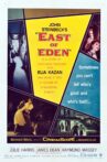 East of Eden Movie Streaming Online Watch on Google Play, Youtube, iTunes