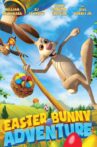 Easter Bunny Adventure Movie Streaming Online Watch on MX Player, Tubi