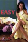 Easy Movie Streaming Online Watch on Tubi