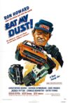 Eat My Dust Movie Streaming Online Watch on Tubi