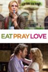 Eat Pray Love Movie Streaming Online Watch on Google Play, Netflix , Youtube, iTunes