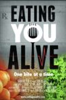Eating You Alive Movie Streaming Online Watch on Tubi
