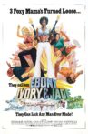 Ebony, Ivory & Jade Movie Streaming Online Watch on MX Player