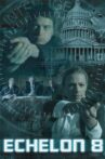 Echelon 8 Movie Streaming Online Watch on Tubi