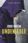 Eddie Griffin: Undeniable Movie Streaming Online Watch on Tubi