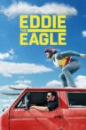 Eddie the Eagle Movie Streaming Online Watch on Disney Plus Hotstar, Google Play, Tata Sky , Youtube, iTunes