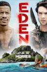 Eden Movie Streaming Online Watch on Amazon, Tubi