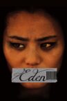 Eden Movie Streaming Online Watch on Tubi