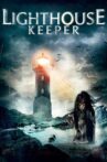 Edgar Allan Poe's Lighthouse Keeper Movie Streaming Online Watch on Tubi