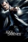 Edge of Darkness Movie Streaming Online Watch on Google Play, Hungama, Jio Cinema, Youtube, iTunes