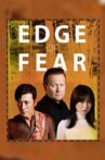 Edge of Fear Movie Streaming Online Watch on Netflix
