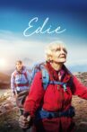 Edie Movie Streaming Online Watch on Disney Plus Hotstar