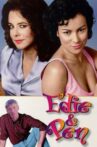 Edie & Pen Movie Streaming Online Watch on Tubi