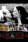 Edie & Thea: A Very Long Engagement Movie Streaming Online Watch on Tubi