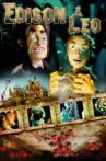 Edison And Leo Movie Streaming Online Watch on Tubi