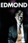 Edmond Movie Streaming Online Watch on Tubi