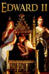 Edward II Movie Streaming Online Watch on Tubi