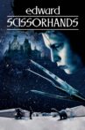 Edward Scissorhands Movie Streaming Online Watch on Disney Plus Hotstar, Google Play, Youtube, iTunes