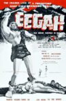 Eegah Movie Streaming Online Watch on MX Player