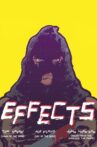 Effects Movie Streaming Online Watch on MX Player