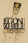 Egon Schiele: Between Love and Hate Movie Streaming Online Watch on Tubi