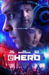 eHero Movie Streaming Online Watch on Tubi