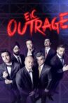 EIC: Outrage Movie Streaming Online Watch on Amazon