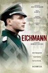 Eichmann Movie Streaming Online Watch on Tubi