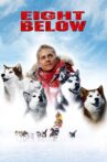 Eight Below Movie Streaming Online Watch on Google Play, Jio Cinema, Youtube