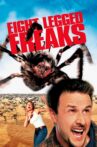 Eight Legged Freaks Movie Streaming Online Watch on iTunes