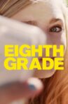 Eighth Grade Movie Streaming Online Watch on Google Play, Youtube, iTunes