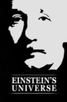 Einstein's Universe Movie Streaming Online Watch on Tubi