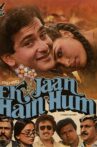 Ek Jaan Hain Hum Movie Streaming Online Watch on Netflix